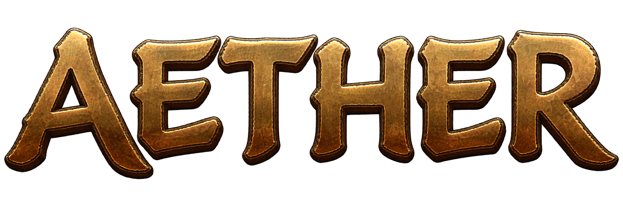 Aether